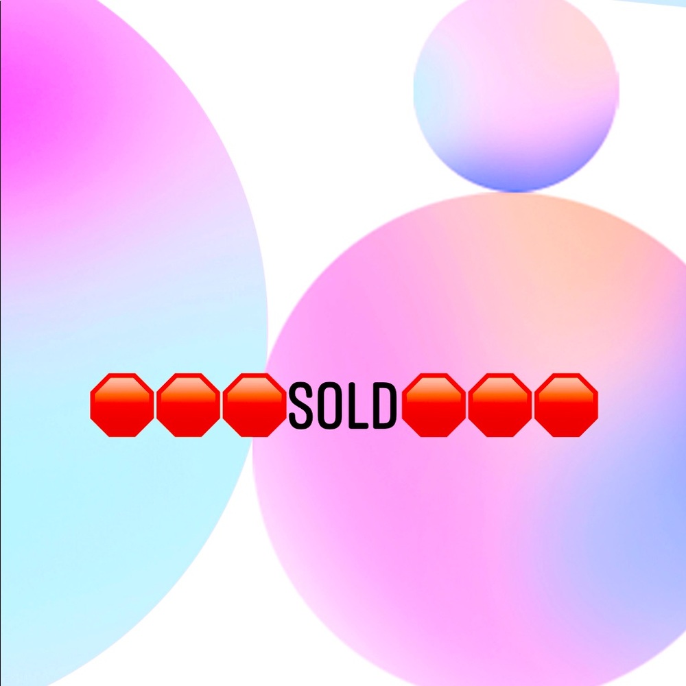 Air Force ones❤️‍🔥